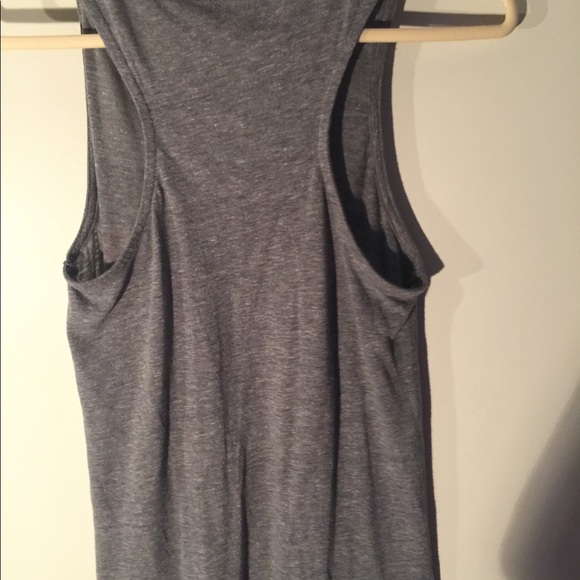 π Lucky Brand Tee - Picture 7 of 8